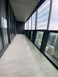 South Beach Residences (D7), Apartment #552268391